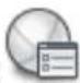 AUTODESK AutoCAD 2010 - Pour utiliser un style visuel d'un dessin différent - 1