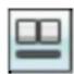 AUTODESK AutoCAD 2010 - Mise à jour des images Vue rapide - 4