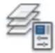 AUTODESK AutoCAD 2010 - Pour creer un calque - 1