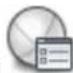 AUTODESK AutoCAD 2010 - Entree de commande:STYLESVISUELS - 2