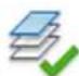 AUTODESK AutoCAD 2010 - Pour filtrer une liste de calques - 6