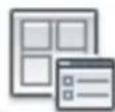 AUTODESK AutoCAD 2010 - Pour creer une configuration de fenetre dans une presentation - 1
