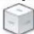 AUTODESK AutoCAD 2010 - Pour définiir l'orientation de l'outil ViewCube en fonction du SCU courant ou du SCG - 1