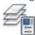 AUTODESK AutoCAD 2010 - Pour supprimer un remplacement d'un calque de la fenetre de presentation courante - 1