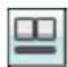 AUTODESK AutoCAD 2010 - Pour fermer tous les dessins à l'exception du dessin sur lequel vous VOULEZ travailler en Vue rapide. - 1