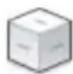 AUTODESK AutoCAD 2010 - Pour examiner des objets individuels à l'aide de l'outil ViewCube - 1