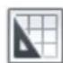 AUTODESK AutoCAD 2010 - Barre d'outils: Présentations - 1