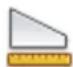 AUTODESK AutoCAD 2010 - Pour calculer l'aire d'un objet - 1