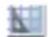 AUTODESK AutoCAD 2010 - IRDAddition - 1