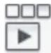 AUTODESK AutoCAD 2010 - Pour creer une prise de vue de navigation enregistrree - 1