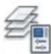 AUTODESK AutoCAD 2010 - Pour définiir quand afficher la notification de nouveaux calques - 3