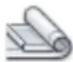 AUTODESK AutoCAD 2010 - Pour ajouter une vue à une feuille - 1