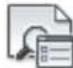 AUTODESK AutoCAD 2010 - Pour définitir une image comme arrêtre-plan de fenêtre - 1