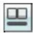 AUTODESK AutoCAD 2010 - Pour enregistrer tous les dessins ouverts en Vue rapide - 1