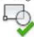 AUTODESK AutoCAD 2010 - Pour tester un bloc dynamique - 2