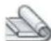 AUTODESK AutoCAD 2010 - Pour supprimer un sous-jeu de la liste des feuilles - 2