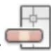 AUTODESK AutoCAD 2010 - Pour réparer un fichier ouvert - 1
