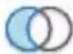 AUTODESK AutoCAD 2010 - Pour combiner des régions par soustraction - 1