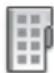 AUTODESK AutoCAD 2010 - Pour creer une palette d'outils - 1