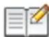 AUTODESK AutoCAD 2010 - Pour supprimer un fichier de normes du dessin courant - 1
