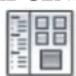 AUTODESK AutoCAD 2010 - Pour modifier la source du contenu affché dans DesignCenter - 3