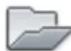 AUTODESK AutoCAD 2010 - Barc d'outils : Standard - 1