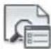 AUTODESK AutoCAD 2010 - Ombres - 3