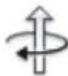 AUTODESK AutoCAD 2010 - Barre d'outils : Navigation 3D - 1