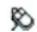 AUTODESK AutoCAD 2010 - Pour définiir la vue de début - 3