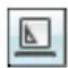 AUTODESK AutoCAD 2010 - Pour dupliquer une presentation dans Vue rapide - 1