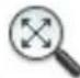 AUTODESK AutoCAD 2010 - Barre d'outils: Standard - 1