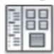 AUTODESK AutoCAD 2010 - Entree de commande: ADCENTER - 2
