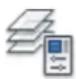AUTODESK AutoCAD 2010 - Pour geler ou libérer les calques dans toutes les fenêtres - 3