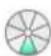 AUTODESK AutoCAD 2010 - Présentation des disques de navigation SteeringWheels - 5