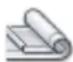 AUTODESK AutoCAD 2010 - Pour creer un tableau des feuilles dans une feuille de titre - 1