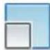 AUTODESK AutoCAD 2010 - Barde d'outils : Modification - 1