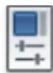 AUTODESK AutoCAD 2010 - Barre d'outils:Standard Entree de commande: PROPRIetes - 1