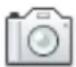 AUTODESK AutoCAD 2010 - Pour changer la cible d'uneamera - 1