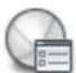 AUTODESK AutoCAD 2010 - Entree de commande:STYLESVISUELS - 7
