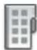 AUTODESK AutoCAD 2010 - Pour utiliser un style visuel d'un dessin différent - 2