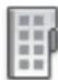 AUTODESK AutoCAD 2010 - Barre d'outils: Standard - 1