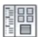 AUTODESK AutoCAD 2010 - Barredoutils:Standard - 1
