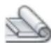 AUTODESK AutoCAD 2010 - Pour fermer un jeu de feuilles - 2