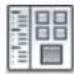 AUTODESK AutoCAD 2010 - Barredoutils DesignCenter - 1