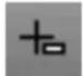 AUTODESK AutoCAD 2010 - Pour modifier les paramètres de saisie dimensionnelle - 1