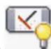 AUTODESK AutoCAD 2010 - Pour afficher toutes les contraintes géométrieques - 2
