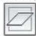 AUTODESK AutoCAD 2010 - Pour filtrer une liste de calques - 17
