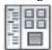 AUTODESK AutoCAD 2010 - Pour afficher le contenu du dossier Favoris dans DesignCenter - 1