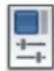 AUTODESK AutoCAD 2010 - Pour modifier la couleur associée à un calque - 3