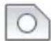 AUTODESK AutoCAD 2010 - Pour définir une région - 1
